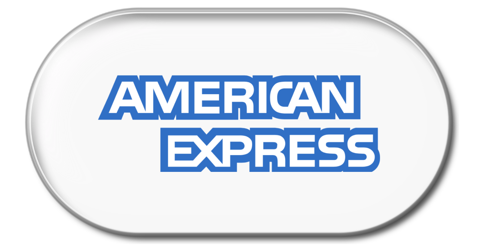 american express