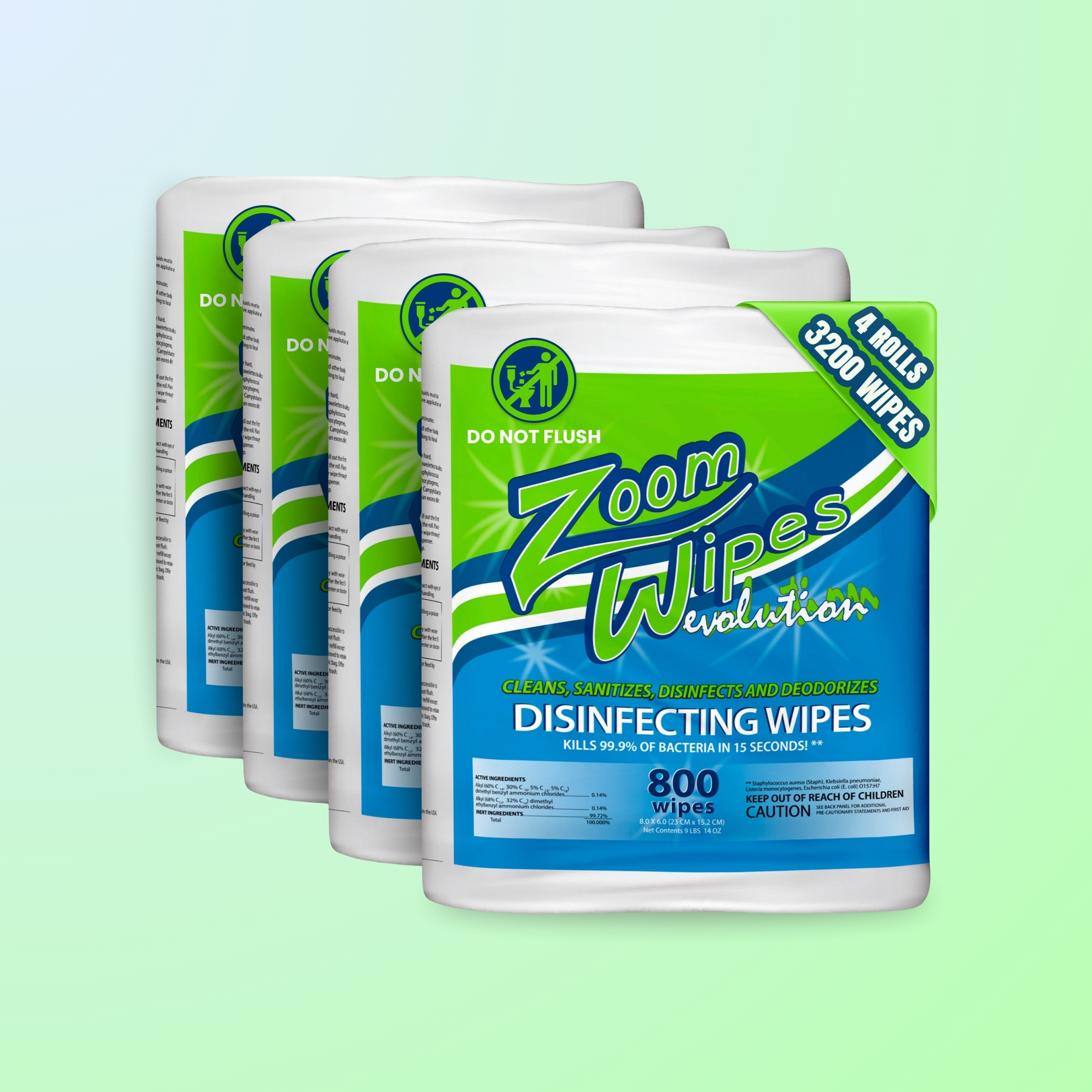 disinfecting bulk wipes disinfecting bulk wipes