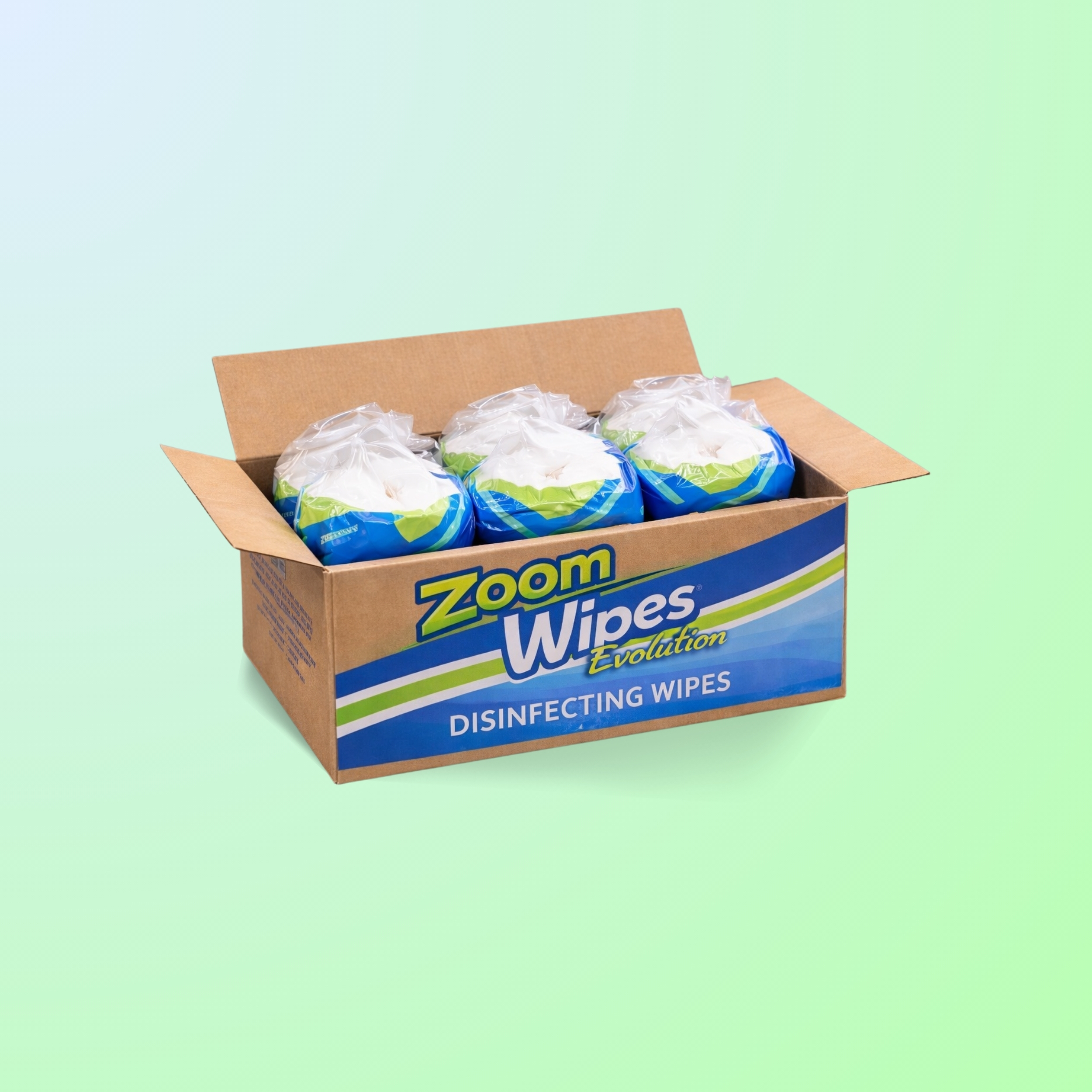 bulk wet wipes usa bulk wet wipes usa