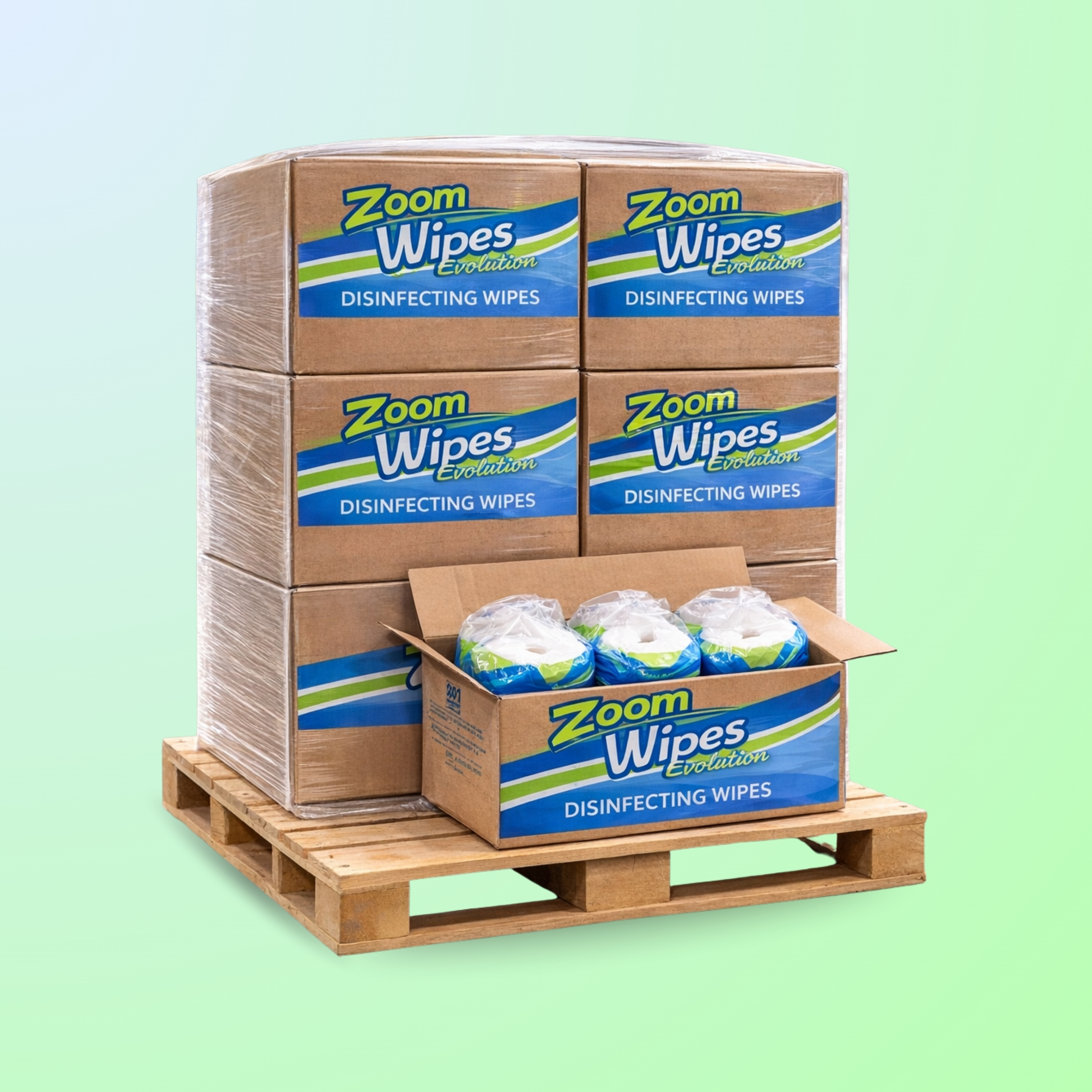 commercial wipes at bulk commercial wipes at bulk