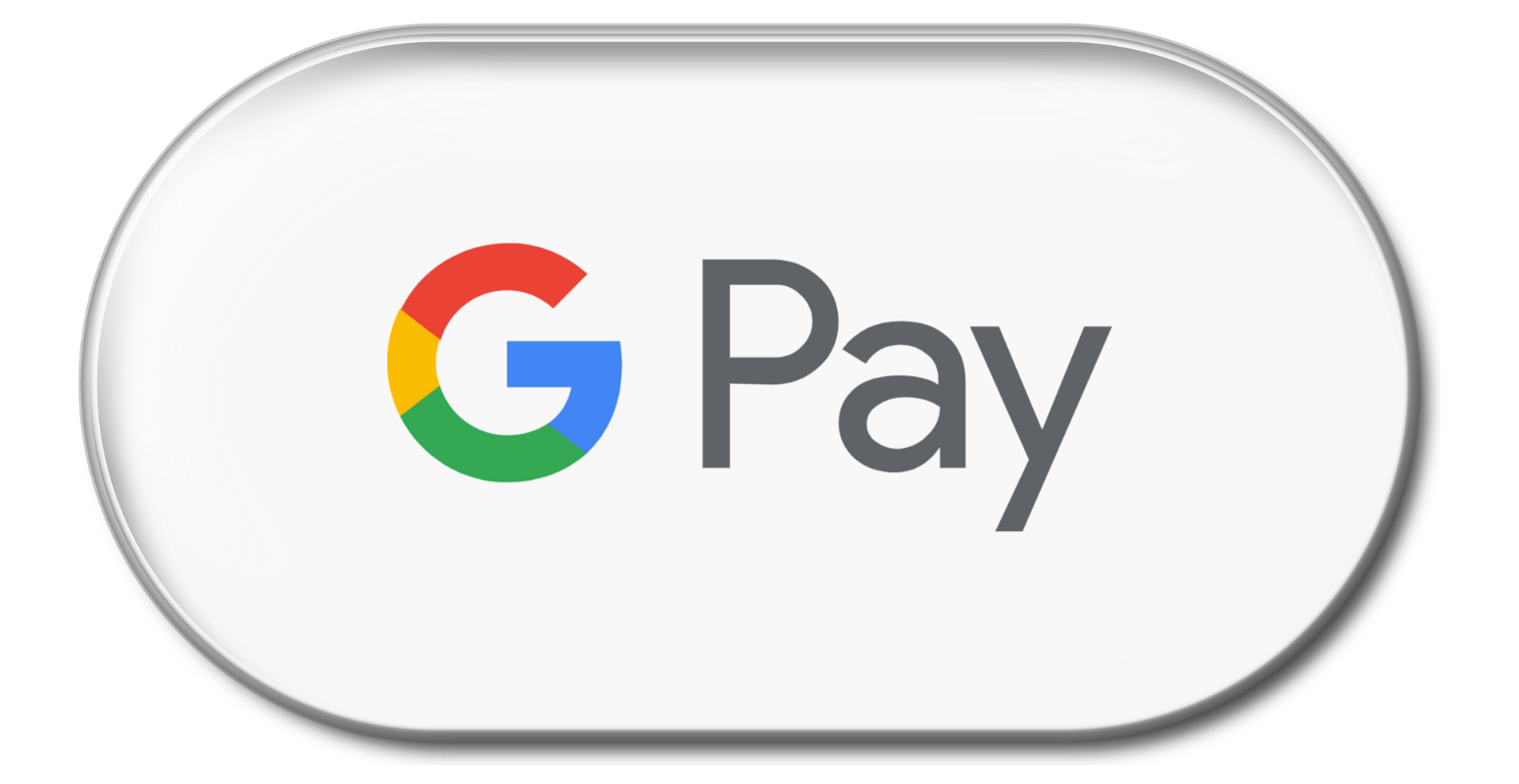 google pay
