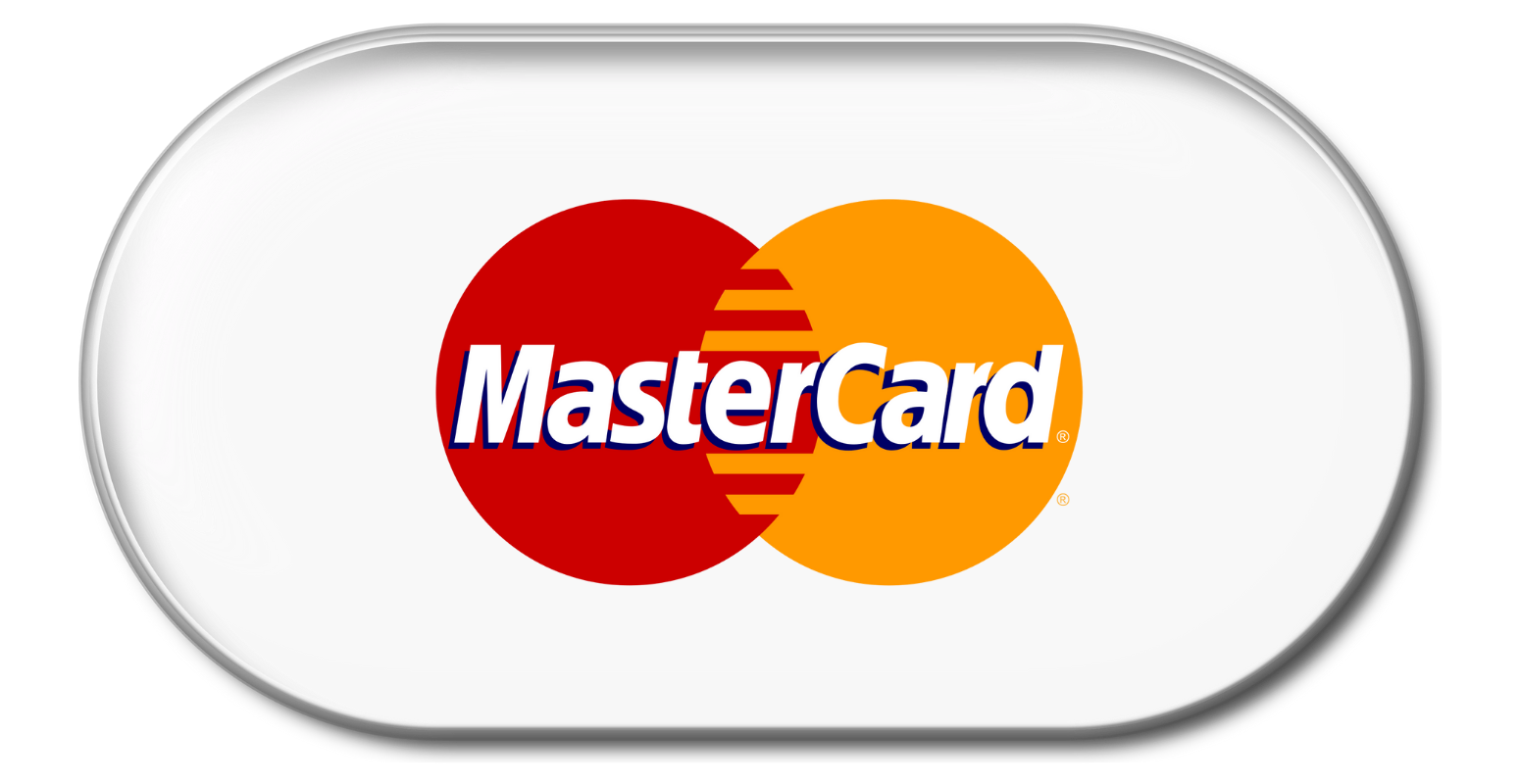 mastercard