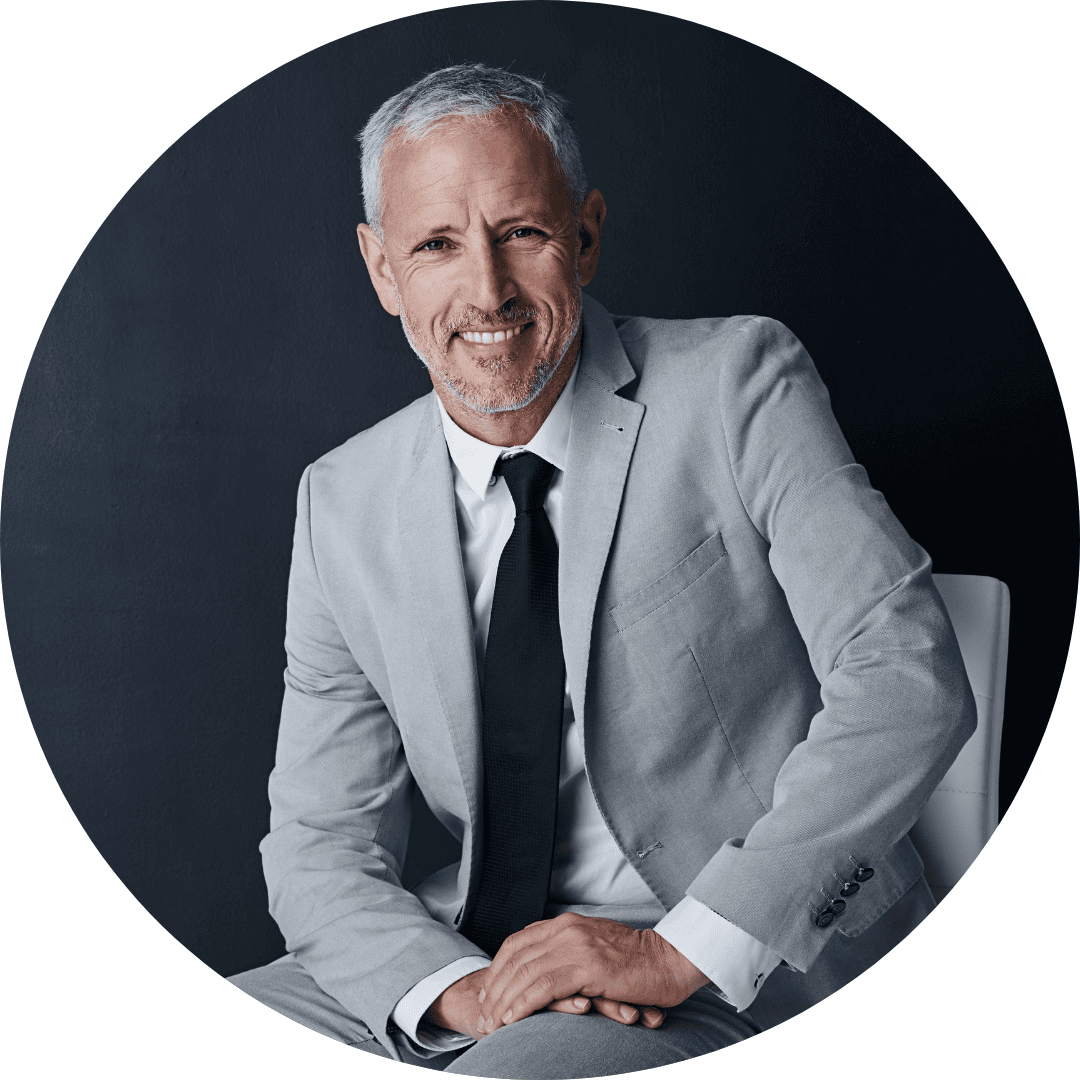 michael turner review for zoom wipes shop