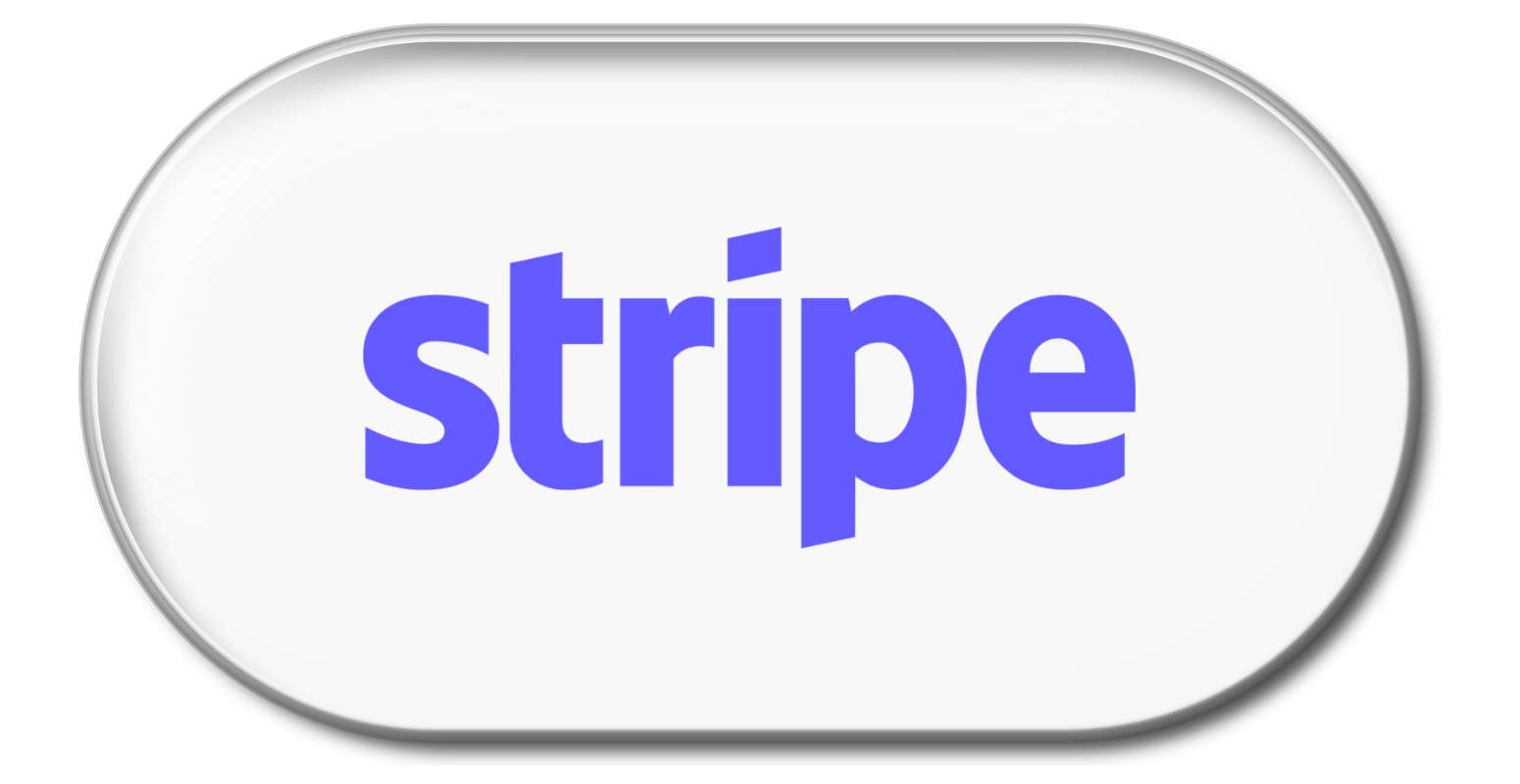 stripe