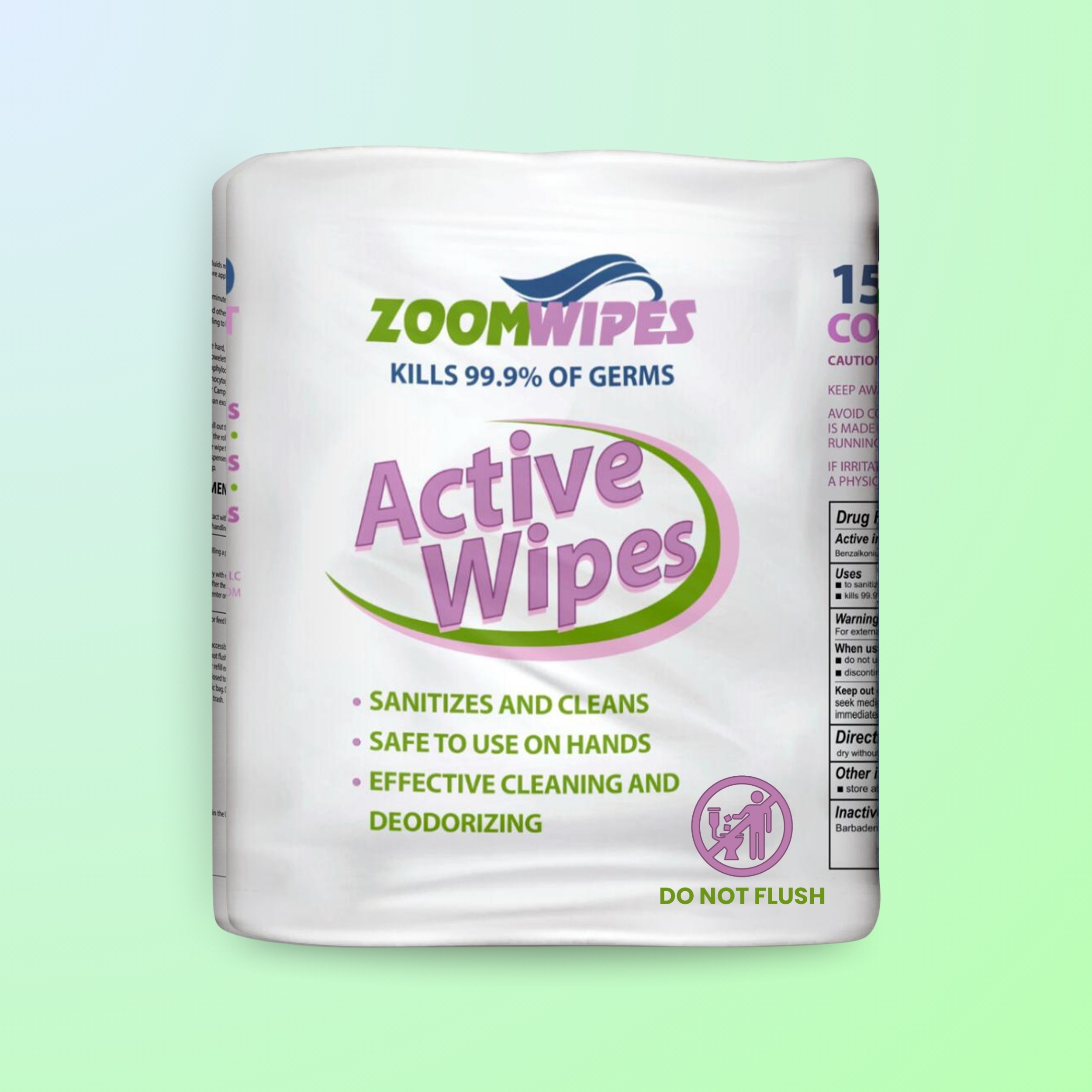 active wipes (1)