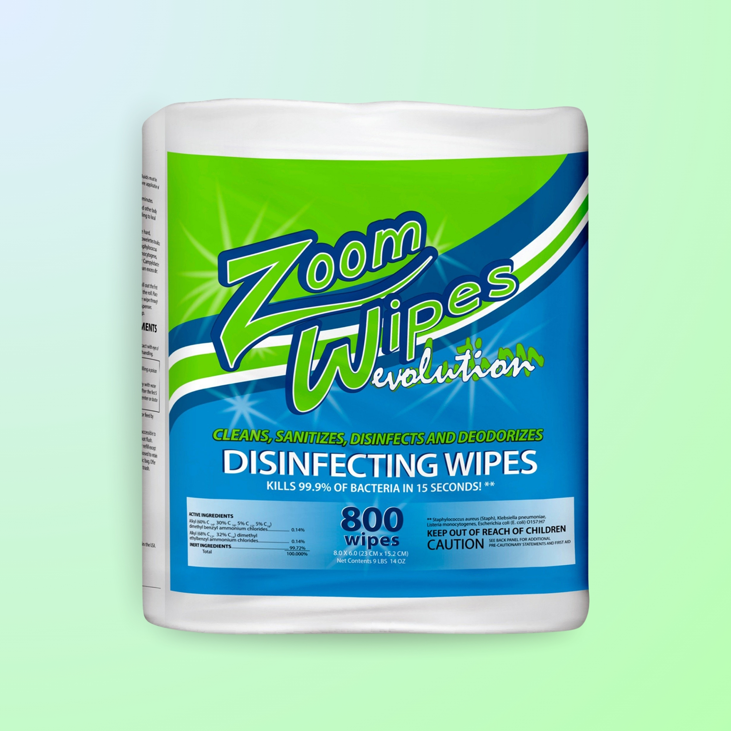 evolution wipes (1)