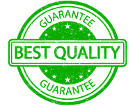 i want to buy wipes on bulk for my gym