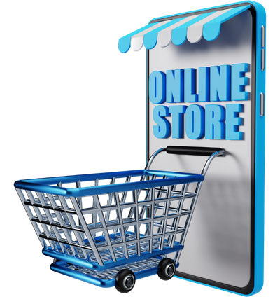 shop zoom wipes in bulk bundles usa