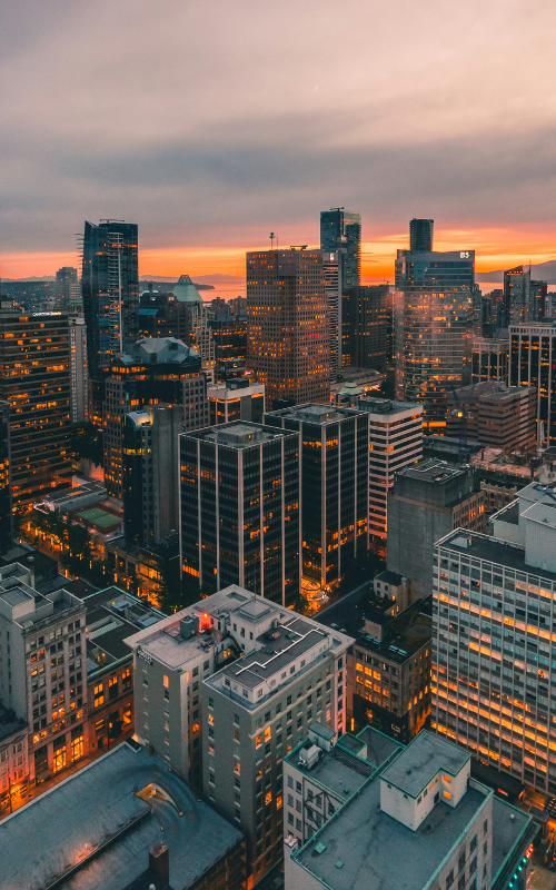 zoom wipes bulk sale