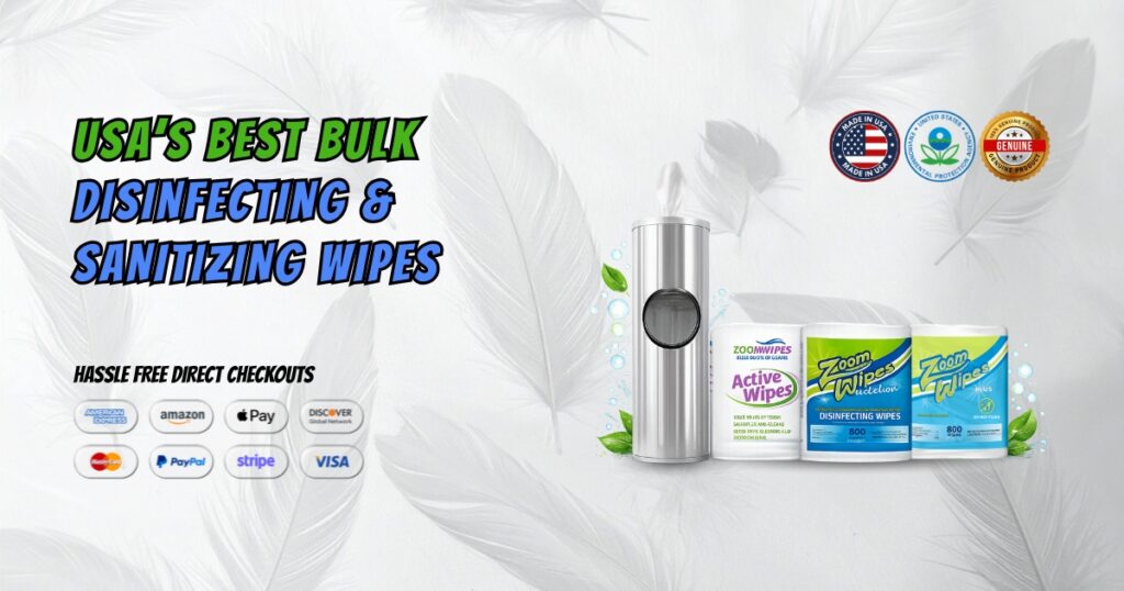 featured image zoom wipes bulk shop