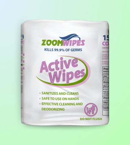 active wipes (1)