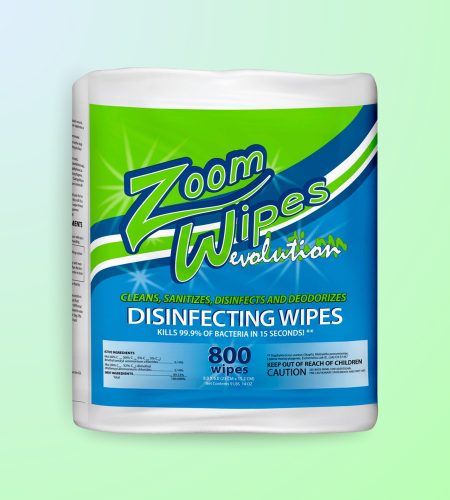 evolution wipes (1)